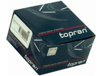 фото thumb №1, Резистор вентилятора peugeot 308 i ii partner 307 partner 3008