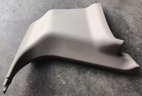 фото thumb №1, Панель салону r dodge durango 2011-2012 1gm00bd3ac