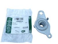 Оригинальная гайка kontrująca m14 range rover velar discovery lr090533 Цена, фото thumb