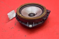 фото thumb №6, Динамик левое зад 86160-05180 toyota avensis t27 09-11