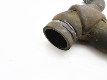 фото thumb №3, Шланг шланг води 1.4 16v astra g corsa c combo