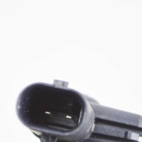 фото thumb №6, Volvo xc40 2019 ліва сторона датчик удару подушка безпеки