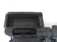 фото thumb №11, Захист акумулятор ніша bmw e61