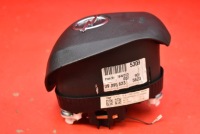 фото thumb №9, Подушка подушка безопасности водителя 39095623 opel insignia b 17-20
