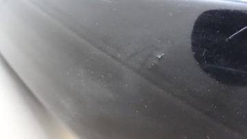 фото thumb №10, Astra iii h кришка багажника hb 5d z2hu