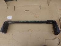 фото thumb №1, Lancia thema балка радиатора кронштейн кронштейн