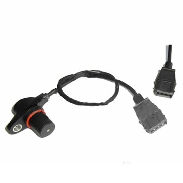 фото thumb №1, Датчик вала edc daf 95 xf 1365738 0281002408