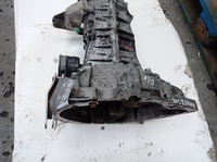 фото thumb №6, Коробка передач коробки передач renault espace ii 2.1td ng3095