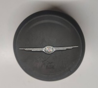 фото thumb №1, P0ze64xdhaf pt cruiser подушка керма air bag