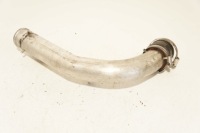 Труба интеркулер 059145731ak 2.7 3.0 tdi a6 c6 a5 Цена, фото thumb