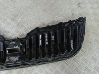 фото thumb №11, M29 решітка радіатора решітка радіатора решітка радіатора skoda superb iii 3 3v lift 19- 3v0853653g