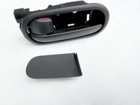 фото thumb №1, Mazda 2 lift ручка двері задня лівий оригінал