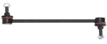 фото thumb №9, 2 рычаги левый + правый рычаг 2 соединители stabiliza ford fiesta mk6 mkvi 08-