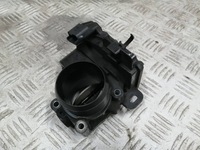 фото thumb №1, C5 aircross дросельна заслінка jumpy iii expert iii proace ii 2.0 bluehdi