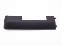 фото thumb №1, Opel meriva a 03-10 защита сиденье правый задняя