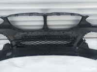 фото thumb №9, Bmw x3 g01 м-пакет м-пакет бампер перед pdc 139605