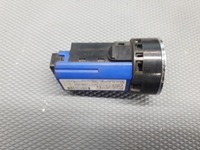 фото thumb №2, Перемикач power lexus ct200h