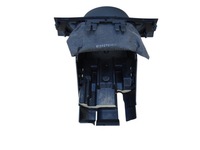 фото thumb №16, Переключатель комбинированный круиз-контроль лента шлейф переключатели audi a4 b8 a5 8t q5