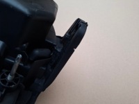 фото thumb №8, Лампа фара citroen c5 aircross full led оригінал