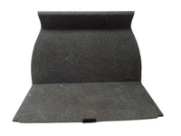 фото thumb №1, Підлога багажника обшивка килимок volvo s80 ii 2006-