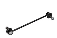 фото thumb №1, З'єднувач стабілізатора fiat p. sedici 06- le/pr