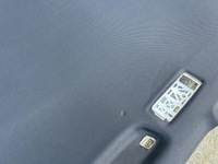 фото thumb №7, Стеля bmw x5 f15 чорна м-пакет познань