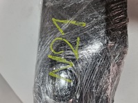 фото thumb №14, Kia ceed iii 18- лампа права передня фара правий перед 92102-j7xxx