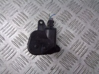 фото thumb №1, Моторчик отопителя chrysler pacifica