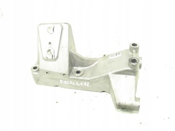 фото thumb №1, Кронштейн двигуна iveco daily 3.0hpi 504050582 нова