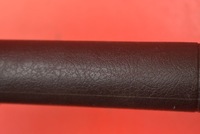 фото thumb №9, Рычаг тормоза ручного 9687063580 citroen c3 picasso 08-13