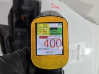 фото thumb №15, Крила перед лівий opel corsa c -