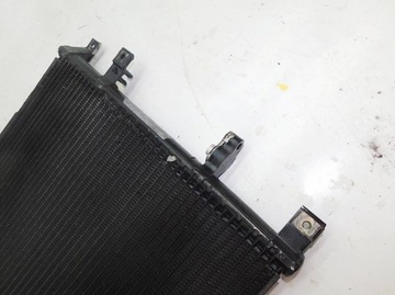 фото thumb №6, Volvo s80 2.5tdi 99r радіаторів кондиціонера