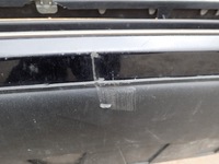 фото thumb №7, Бампер перед передній vw passat b7 3aa 2011-2014r