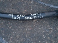 Тяга стабілізатора stabiloizator перед передній mercedes-benz w124 в Україні, фото thumb