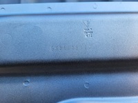 фото thumb №10, Porsche macan 95b дверь передние правое