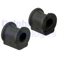 фото thumb №2, Td1697w delphi втулка стабілізатора /2 szt/ fiat s