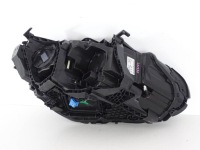 фото thumb №9, Фара передняя передняя левая mercedes cla iii 3 a174 w174 mulitbeam
