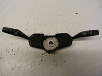 фото thumb №1, Перемикач комбінований civic 7 vii 1.6 b