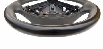 фото thumb №10, Opel vectra b руль sport zender переключатель-паук лента спортивная akcesoryjna