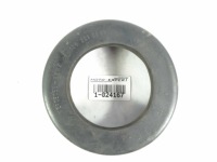 Купить Mercedes s klasa w126 подкладка под пружина перед, фото thumb