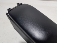 фото thumb №4, Туннель средний подлокотник mercedes slk slc r172 w172