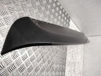 фото thumb №10, Chrysler pacifica 2017 с задний спойлер крышки задний / багажника