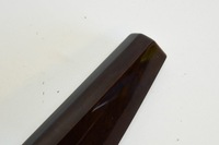 фото thumb №7, Молдинг декоративна панель приладів audi q5 fy 80b853190e 2.0l бензиновий 185kw 2018