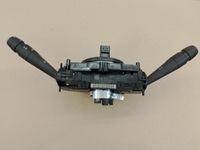 фото thumb №7, Peugeot 508 ii 3008 5008 перемикач комбінований важіль