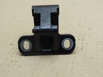 фото thumb №6, Audi a3 8v петля задней крышки 8v3827299c