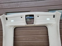 фото thumb №6, Потолок люк oyster bmw 4 f32 coupe