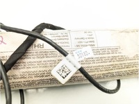 фото thumb №7, Vw passat подушка воздушная подушка безопасности сиденье 2011 седан 4/5dr 10-14