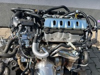 фото thumb №15, Mazda 3 bp коробка передач передач автоматическая skyactiv-x m hybrid 2023 8 tyś km