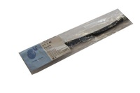 фото thumb №10, Шланг тормозной гибкий синий print adt353426