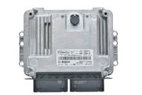 фото thumb №1, Бортовий комп'ютер ecosport 1.0 0261s22134 jn15-12a650-aj